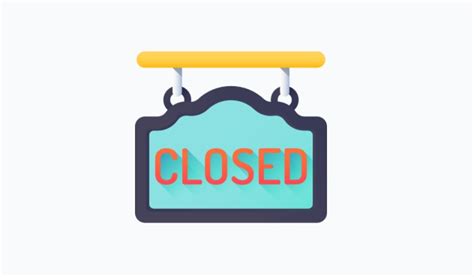 End of Day [EOD] vs Close of Business [COB] .